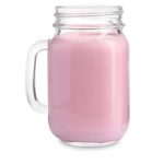 吃瓜51github,吃瓜天堂黑料网 fz8iwk