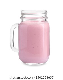 吃瓜51github,吃瓜天堂黑料网 吃瓜51github,吃瓜天堂黑料网