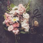 91猫先生视频在线观看 gbp8v