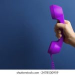 午夜时刻视频 gca74j72