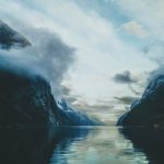 爱播影院 h3gilcekm