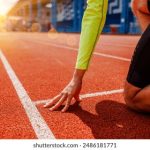 免费观看中文字幕午夜理论 hm6r3dr6u