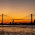 午夜福利一区二区不卡片 iisspx04js