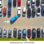 任我爽凹凸视频 inrnikcb