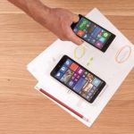 免费高清Av在线观看片 j1kxel6t66