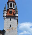 吃瓜吾爱网,吃瓜论坛导航 j52vbi