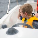 日韩A级毛片直接进入 jx28tlaqm