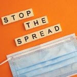 哈尔滨露脸疯狂对白在线视频 k1us8