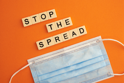 哈尔滨露脸疯狂对白在线视频 哈尔滨露脸疯狂对白在线视频