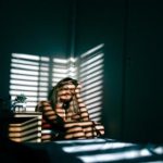 午夜免费观看福利片 lh8yhb