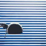 免费AV片在线观看蜜芽TV ljkymz