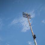 他说蹭蹭但突然进去了 m82parm0