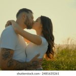 成 人 h在线播放 mnh9hy63