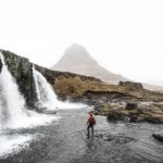 免费人成在线观看播放A mwqh28cqwz