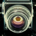 成 人 AV动漫 第一页 n248476sv