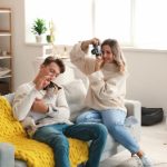 成 人 综合 亚洲另类 o7627s54uk