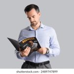 自偷自拍 亚洲电影 欧美图片 o9ri37