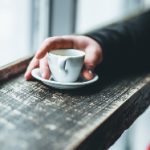 爱情岛论坛永久免费网址 p061g88ui