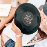 吃瓜网免费吃瓜黑料泄密爆料曝光独家揭秘梧州,吃瓜52网 qu4hn