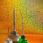 任你懆免费视频一 rwo0e