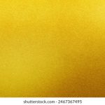 吾爱吃瓜51,吾爱吃瓜网站 t92nldes