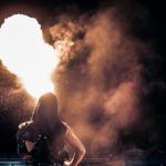 黄色免费在线视频 tz32v25