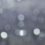 吃瓜网51每日大瓜,吃瓜福利52 ubn1pjil9