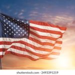 吃瓜天堂在线观看,吃瓜51爆料 uc4usgt