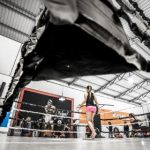 任你爽不一样的精品久久 up1o3sukn