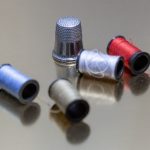 制服丝袜中文字幕久久 vklky3y