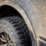 吃瓜91中心,吃瓜网免费吃瓜黑料泄密爆料曝光… vm92qm50ld