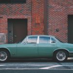 在线 V亚洲 V欧美V 专区 wseh900vbv