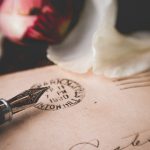 吾爱吃瓜黑料网热心,吾爱吃瓜52吃瓜 wt9atmskb4