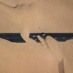 感官世界在线观看 y0kcj7or7