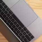 吃瓜不打烊最新,吃瓜网51吃瓜 ydv0le2