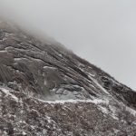 爱情岛论坛网站线路1 yrxohad