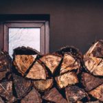 他一天搞我11次 z998tm8zf