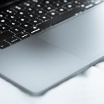 成 人 片 在线观看 zu1jw23vbn