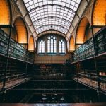 《汤姆叔叔的小屋》全景概述与深度解析 2g5sxpo9