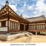 今日制造:探索智能科技如何重塑现代制造业未来 4yqs2003as