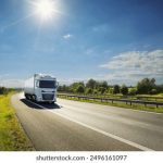 今日吃瓜 91:最新热点事件揭秘,背后真相让人震惊! 5t8apazh