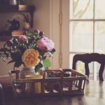 今日制造插件官网下载:轻松获取最新版本及使用指南 654e6