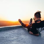 subhd.cc:探索高清影视资源的最佳平台与使用指南 65yfkpuk