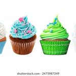 suacg moehome 3 1483 html:探索最新的动漫资源与精彩内容分享 6liog46n