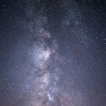 suacg官网地址是多少:获取最新信息与资源的最佳途径 8tyh9jb2fv