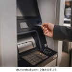 今日吃瓜事件黑料不打烊:揭露娱乐圈那些不为人知的秘密与丑闻 8v30ftgn