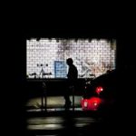 subdued clothing:优雅低调的时尚选择,展现内敛魅力与个性 957mb