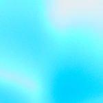 subdued in tagalog:探索“subdued”在塔加洛语中的多重含义与用法 9dz5oneq