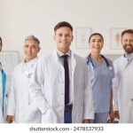 今日吃瓜 51吃瓜:揭秘最新热点事件背后的真相与趣闻 anr93gxa3