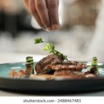 今日制造无法注册:解决方案与常见问题解析 fv6dunn7b